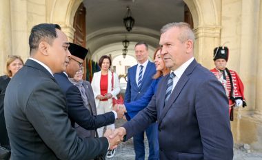 Indonezija_delegacija 3.jpg
