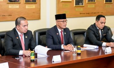 Indonezija_delegacija 4.jpg