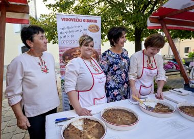 Ruralne_zene 10 .jpg
