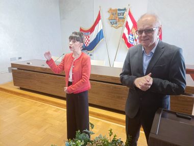 viber_slika_2023-05-25_12-04-37-697.jpg