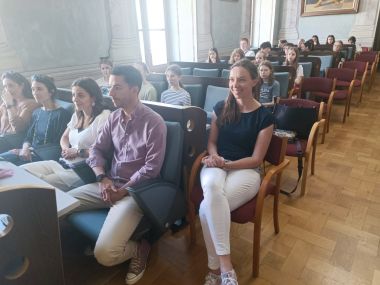 viber_slika_2023-05-25_12-09-23-663.jpg