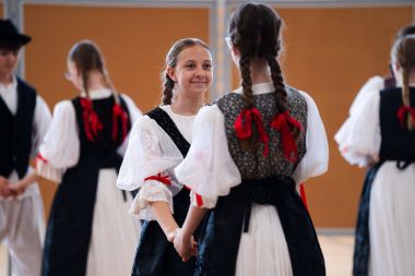 Djecji folklor-109.jpg