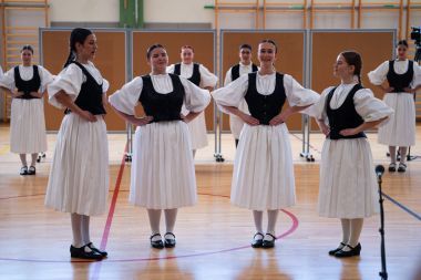 Djecji folklor-114.jpg