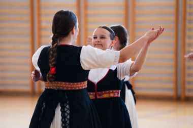 Djecji folklor-134.jpg