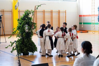 Djecji folklor-164.jpg
