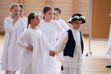 Djecji folklor-39.jpg