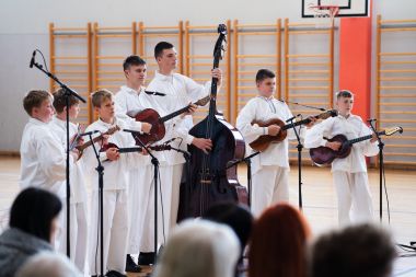 Djecji folklor-5.jpg