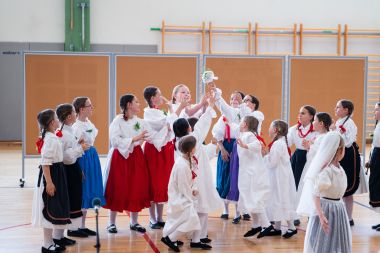 Djecji folklor-65.jpg