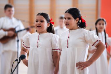Djecji folklor-7.jpg