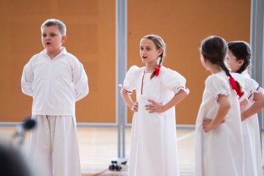 Djecji folklor-8.jpg