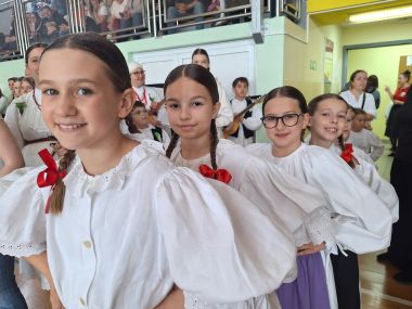 Djecji folklor 15.jpg