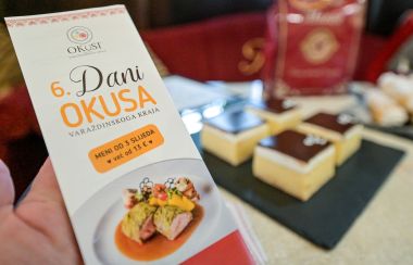Okusi_zavicaja 6.jpg