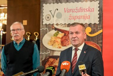 Okusi_zavicaja 9.jpg