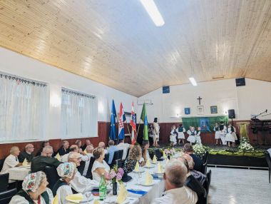 Opina Breznica 2.jpg