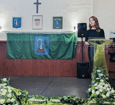 Opina Breznica 3.jpg