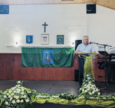Opina Breznica 4.jpg