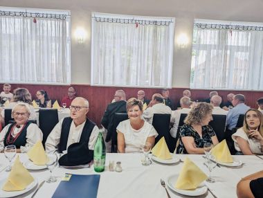 Opina Breznica 5.jpg