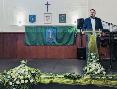 Opina Breznica 7.jpg