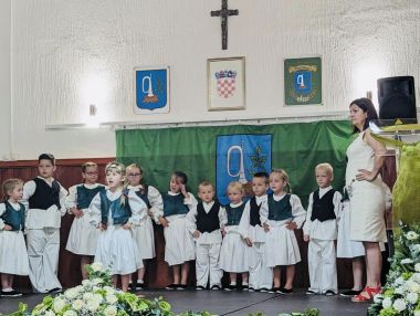 Opina Breznica 8.jpg