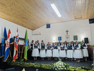 Opina Breznica 9.jpg