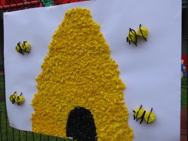 IMG_9841.jpg