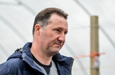 OPG_Vinko_Selnik 12.JPG