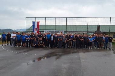 gnm-igre veterana 3.jpg