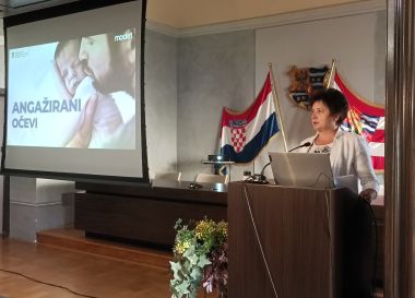 angazirani_ocevi_predstavljanje_projekta_rujan_2023    3.jpg