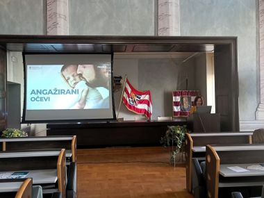 angazirani_ocevi_predstavljanje_projekta_rujan_2023    4.jpg