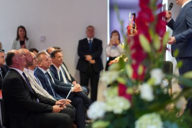 sveuciliste_sjever_tjedan_karijera_ugovor_kampus_svibanj_2024 4.JPG