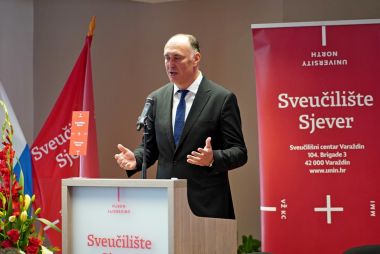 sveuciliste_sjever_tjedan_karijera_ugovor_kampus_svibanj_2024 5.jpg