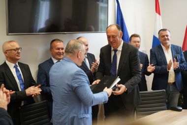 sveuciliste_sjever_tjedan_karijera_ugovor_kampus_svibanj_2024 6.JPG