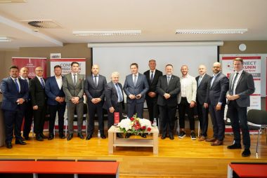 sveuciliste_sjever_tjedan_karijera_ugovor_kampus_svibanj_2024 8.jpg