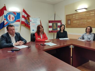 uvodna konferencija 3.jpg