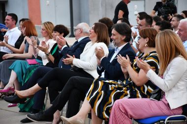 projekt_moja_hr_zavrsnica_pleternica.jpeg
