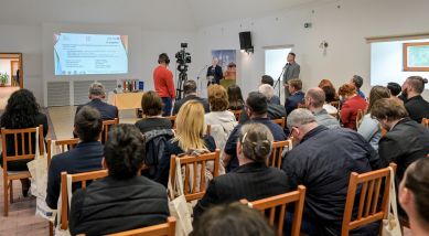 konferencija_projekt_at_at_cb_csurgo_2023  3.jpg
