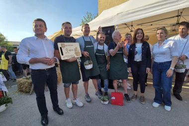 malobukovecki kotlic 5.jpg