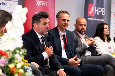 tjedan_karijera_sveuciliste_sjever_2026 13.jpg