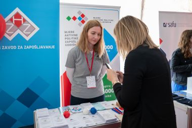 tjedan_karijera_sveuciliste_sjever_2026 15.jpg