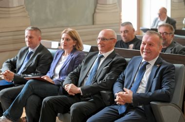 Znanstveni_skup 15.jpg
