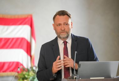 Znanstveni_skup 23.jpg