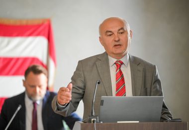 Znanstveni_skup 24.jpg