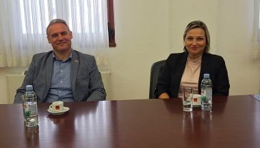 potvrde_vatrogasci_edukacija_sveuciliste_sjever_vz_zupanija_2024 10.jpg