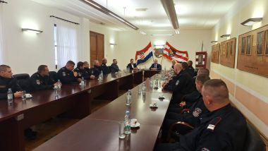 potvrde_vatrogasci_edukacija_sveuciliste_sjever_vz_zupanija_2024 3.jpg