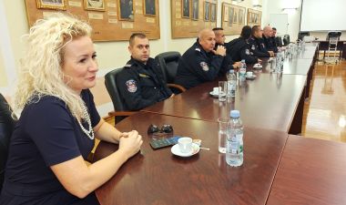 potvrde_vatrogasci_edukacija_sveuciliste_sjever_vz_zupanija_2024 5.jpg