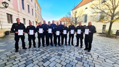 potvrde_vatrogasci_edukacija_sveuciliste_sjever_vz_zupanija_2024 7.jpg