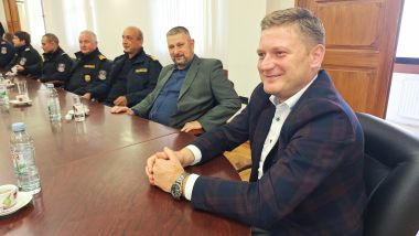 potvrde_vatrogasci_edukacija_sveuciliste_sjever_vz_zupanija_2024 8.jpg