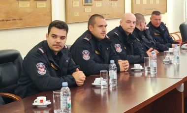 potvrde_vatrogasci_edukacija_sveuciliste_sjever_vz_zupanija_2024 9.jpg