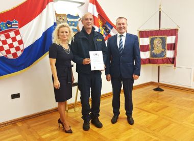 vatrogasci_potvrde_edukacija_takticka_medicina_2024 1.jpg
