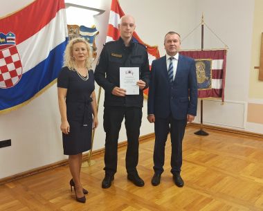 vatrogasci_potvrde_edukacija_takticka_medicina_2024 10.jpg